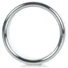 Calexotics Cockring Alu Alloy Ring 45mm